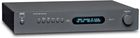 NAD C445 NAD C445
