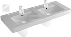 Villeroy&Boch podwójna Subway 61311301