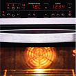 Amica EBP8752