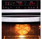 Amica EBP8752