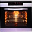 Amica EBP8752