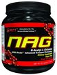San NAG 246 g