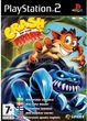 Crash of the Titans (Gra PS2)