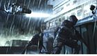 Call of Duty 4: Modern Warfare (Gra PS3)