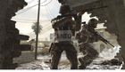 Call of Duty 4: Modern Warfare (Gra PS3)
