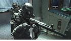 Call of Duty 4: Modern Warfare (Gra PS3)