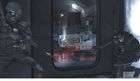 Call of Duty 4: Modern Warfare (Gra PS3)