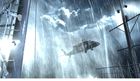 Call of Duty 4: Modern Warfare (Gra PS3)