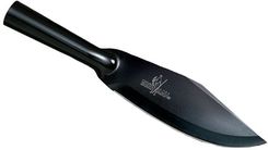 Cold Steel - Bushman Bowie - 95BBUS
