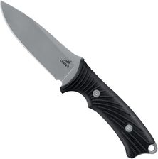 Gerber Big Rock Camp Knife
