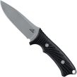 Gerber Big Rock Camp Knife