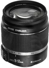 Canon EF-S 18-55mm f/3.5-5.6 IS (2042B005AA)