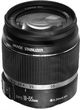 Canon EF-S 18-55mm f/3.5-5.6 IS (2042B005AA)