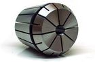 DARMET Tulejka zaciskowa ER40 - 8 DM 70 DIN6499B ER 40 d-8