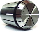 DARMET Tulejka zaciskowa ER32 - 3 DM 70 DIN6499B ER 32 d-3