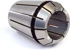 DARMET Tulejka zaciskowa ER25 - 15 DM 70 DIN6499B ER 25 d-15