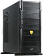 AEROCOOL PGS VS-9