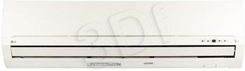 LG S18AHP N52 / S18AHP U52