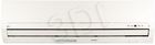 LG S18AHP N52 / S18AHP U52 5,3 kW / 5,7 kW