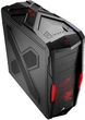 AEROCOOL PGS STRIKE-X