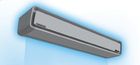Euroheat Defender 100 WH 11-17 kW [1m]