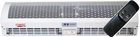 Stowest FM3010HY