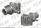 Termostat 0.9 Fiat Seicento 98- Termostat 0.9 Fiat Seicento 98-