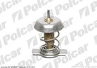 Termostat 1.0 Opel Corsa B 93-00 Termostat 1.0 Opel Corsa B 93-00