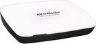 AVERMEDIA cyfrowy, HD HomeFree Duet, dual DVB-T, HDTV, box (61F200DP00AB-IPD)