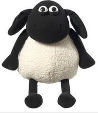 Cobi Timmy Time Timmy Maskotka 54Cm Z Dzwiek 
