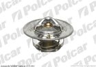 Termostat 1.3 Ford Escort 95- Termostat 1.3 Ford Escort 95-