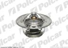 Termostat 1.3 Hyundai Getz 02- Termostat 1.3 Hyundai Getz 02-