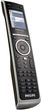 Philips SRU8015 pilot Philips SRU8015 pilot