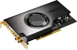 Asus Xonar D2/PM