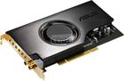 Asus Xonar D2/PM Asus Xonar D2/PM