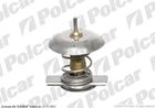 Termostat 1.4 Opel Astra G 98- Termostat 1.4 Opel Astra G 98-