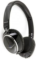 KLIPSCH Image One