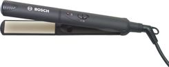 Bosch PHS 2000