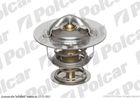 Termostat 2.0 Ford Mondeo 00- Termostat 2.0 Ford Mondeo 00-