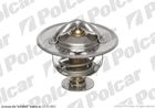 Termostat 1.7 Opel Astra G 98- Termostat 1.7 Opel Astra G 98-
