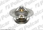 Termostat 1.8 Mazda 626 87-92/626 Wagon 88-97 Termostat 1.8 Mazda 626 87-92/626 Wagon 88-97