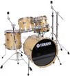 Yamaha Stage Custom Birch Fusion z hardwarem (SCBHW12)