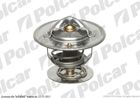 Termostat 1.9 Audi A4 94- Termostat 1.9 Audi A4 94-