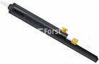 Topex Odsysacz do cyny 190mm 44E006 Topex Odsysacz do cyny 190mm 44E006