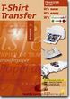 Star Coating Papier transferowy INK JET do białych materiałów A4 10ark NAPRASOWANKA (TIJ 2000 (10 ark)