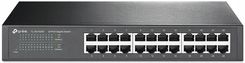 Tp-Link TL-SG1024D