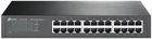 Tp-Link TL-SG1024D Tp-Link TL-SG1024D