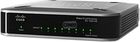 Cisco (SD2008T-EU) Cisco (SD2008T-EU)
