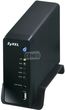 Zyxel NSA210 (91-016-015001B)