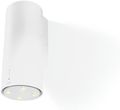 Faber Cylindra Gloss Energy ELN